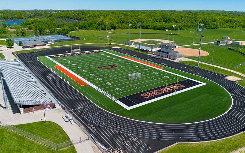 athletic-field-construction-bhs