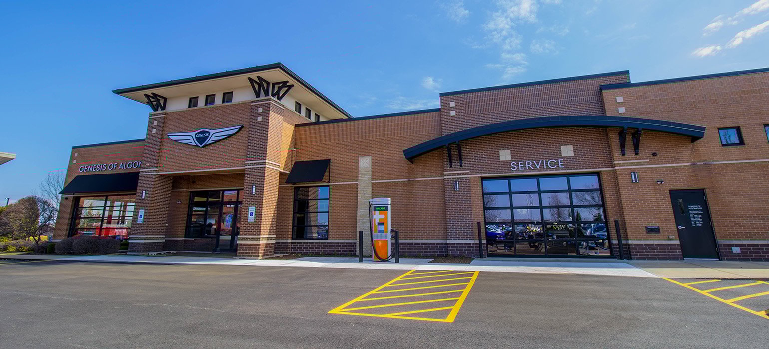 auto-service-center-construction-h
