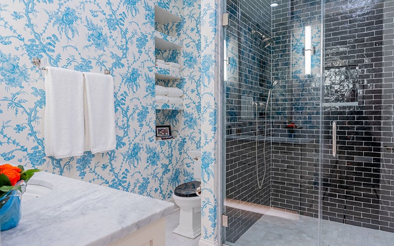 bathroom-design-renovation-1