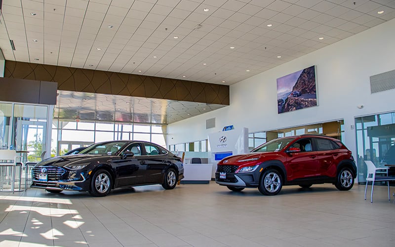 car-dealership-construction-interior-rosen-1