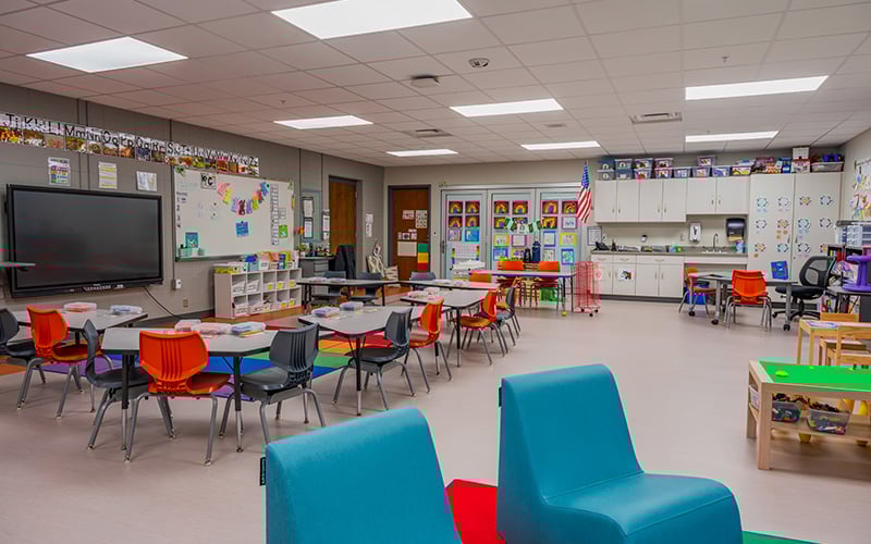 classroom-renovation-k8-bristol