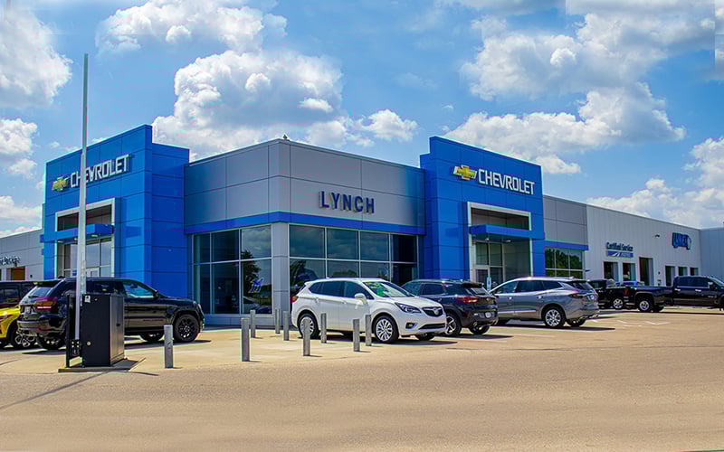 commercial-building-construction-car-dealer-Lynch-Mukwonago2