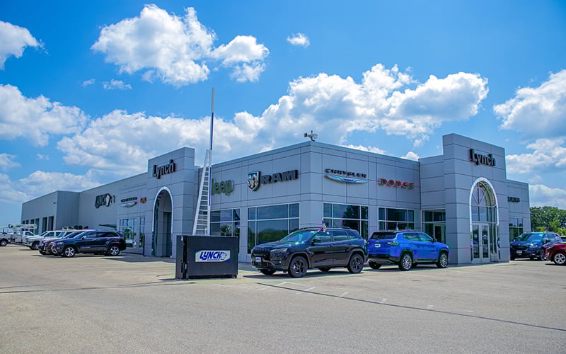 commercial-construction-lynch-mukwonago-1