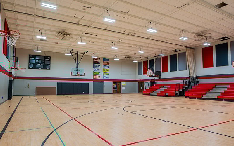 k8-gym-renovation-bristol