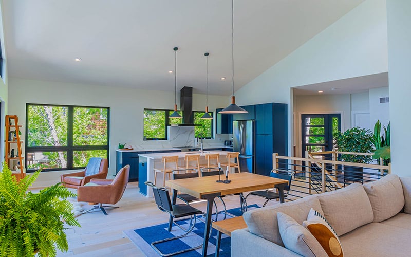 lakefront-home-builder-wi-interior-2