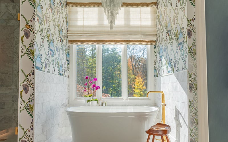master-bathroom-design-renovation