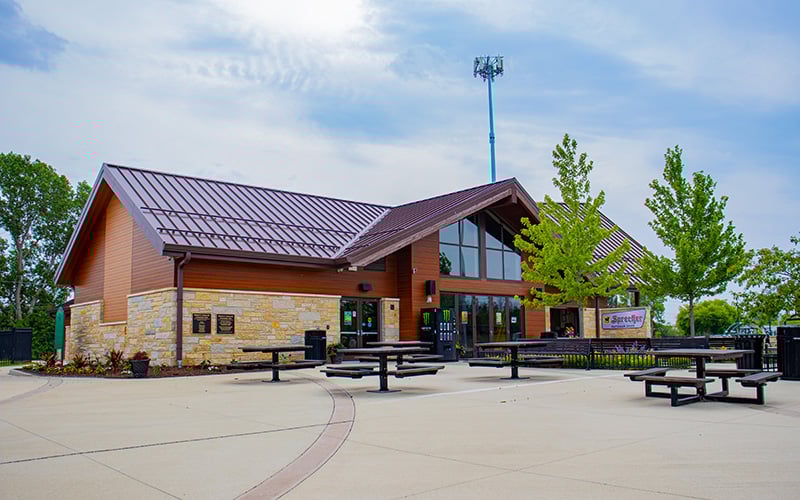 municipal-recreation-building-construction-glendale