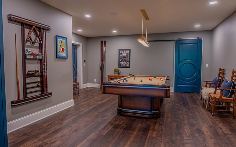 rec-room-renovation