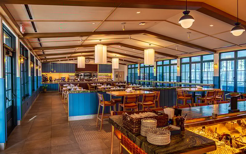 restaurant-builder-wisconsin