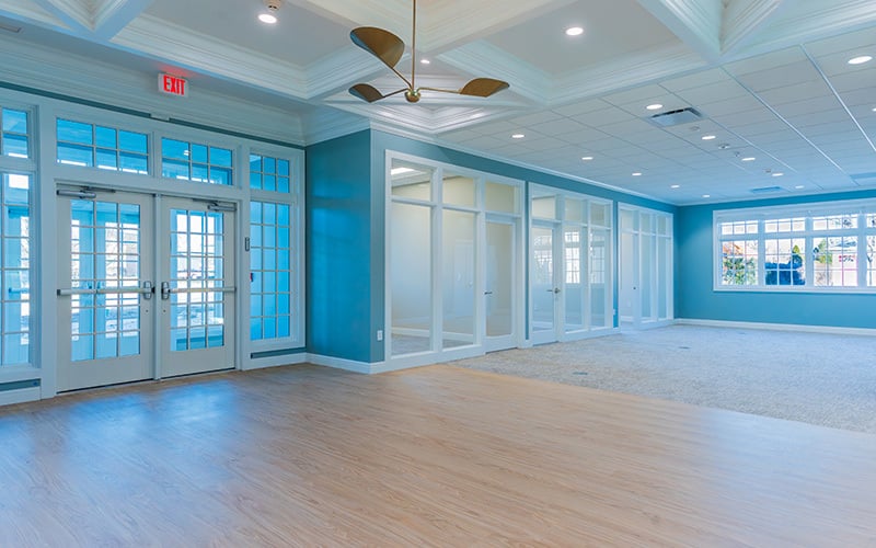 retail-bank-construction-interior