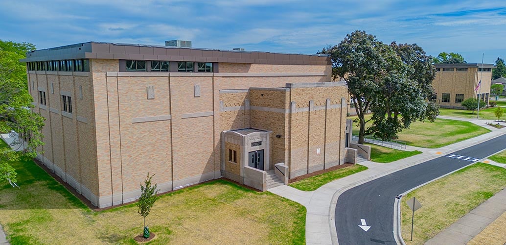 school-construction-addition-renovation-18a-mitchell