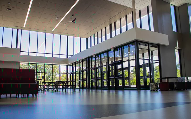 school-construction-commons-westosha-3