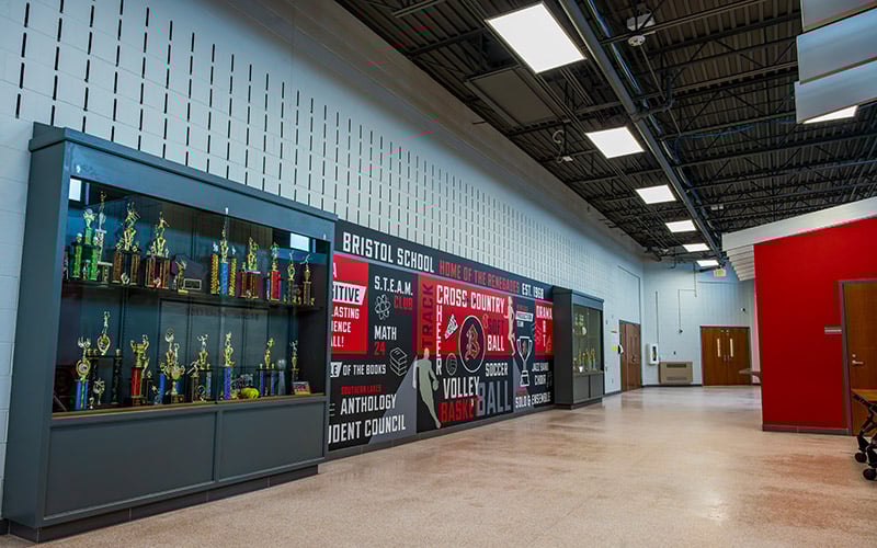 school-renovation-athletic-entrance