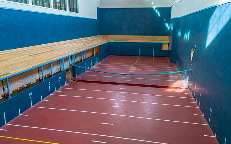 sport-court-installation