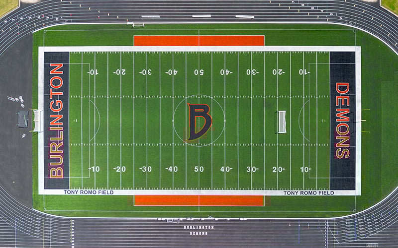 sports-field-construction-bhs