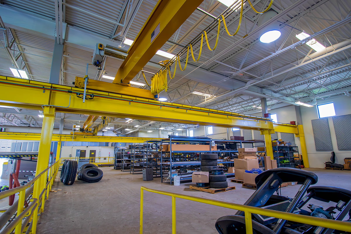 walworth-dpw-10 - Gallery